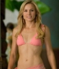 kristen bell sarah marshall
